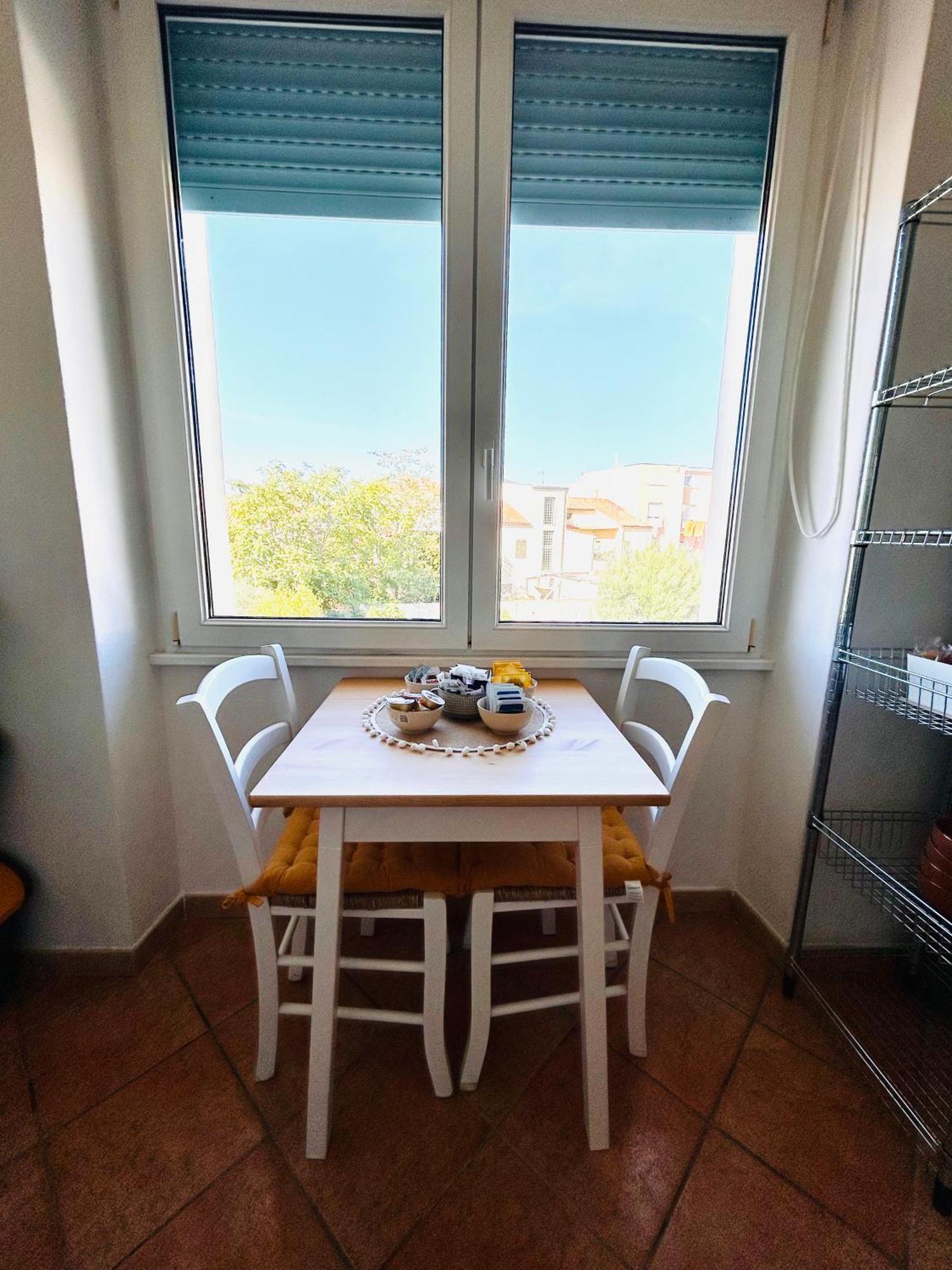 Olbia Centro 아파트 외부 사진
